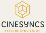 CineSyncs