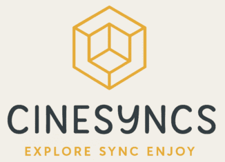 CineSyncs